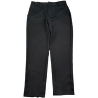 john richmond pantalones rbp26061pa para nino