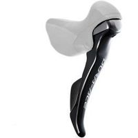 shimano palanca repdchadura ace st-900111 velocidades
