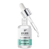 it cosmetics bye bye pores concentrated derma serum 30ml