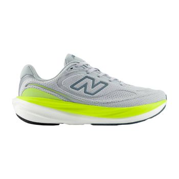 Zapatillas New Balance Infinion 1080 v15 Gris Verde AW26, Talla 43 - EUR