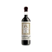 don px vieja cosecha 1973 75cl estuchado vino dulce espana montilla moriles 75 cl 200