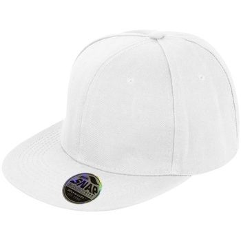 Result Gorra BC3046 para mujer