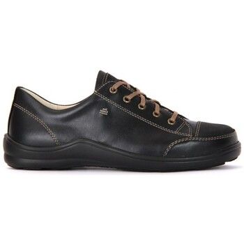 Finn Comfort Zapatillas Soho Nappaseda para mujer