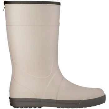 Dunlop Botas Amsterdammer para mujer