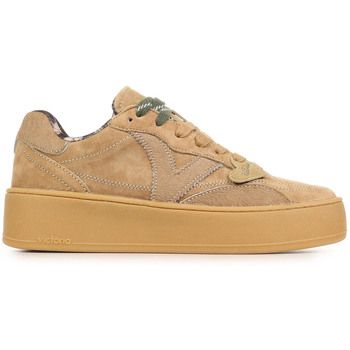 Victoria Deportivas Moda Turin para mujer