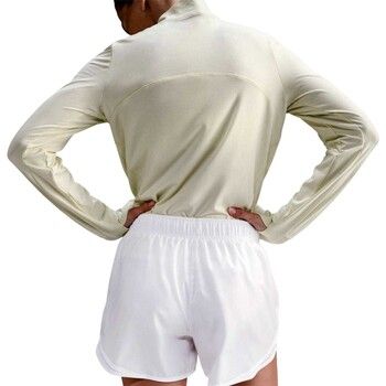 Nike Short Tempo para mujer