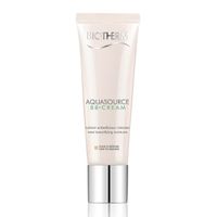 biotherm aquasource bb crema perfeccionadora tono beige 30ml