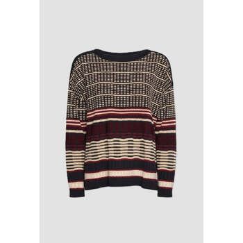 Elena Miro' Jersey 11283208143190 para mujer
