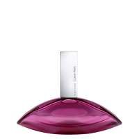 Calvin Klein Euphoria For Women Eau de Parfum 50ml
