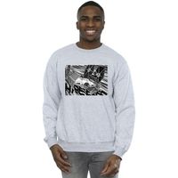 disney jersey bi46133 para hombre