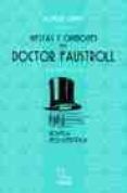 gestas y opiniones del doctor faustroll