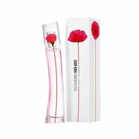 perfume mujer kenzo flower by kenzo poppy bouquet edp 30 ml