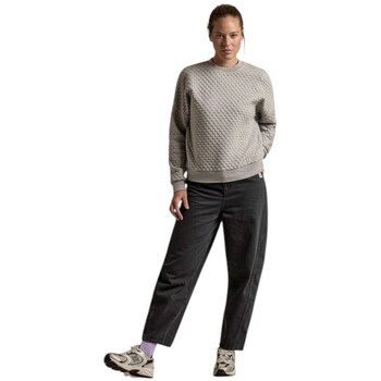 Maloja Chaqueta deporte LaudachM para mujer
