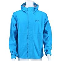 helly hansen chaquetas loke 20 para hombre