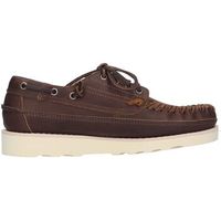 sebago nauticos - para hombre