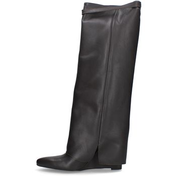 The Icona Botas ARIA105 para mujer