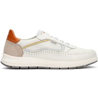 pikolinos zapatillas m7w6423c1 offwhite para hombre