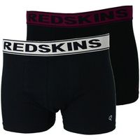 redskins boxer 80917 para hombre
