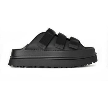 UGG Sandalias 1167430-BLK para mujer
