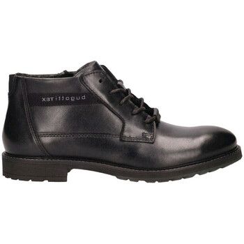 Bugatti Botines - para hombre