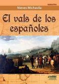 el vals de los espanoles