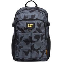 caterpillar mochila 84055676 para hombre