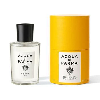 Perfume Unisex Acqua Di Parma Colonia Pura Edc 100 Ml