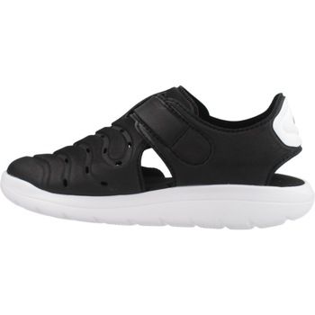 adidas Sandalias niño Jp9417 Sandalia Water para niño