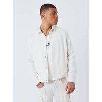project x paris camisa manga larga - para hombre