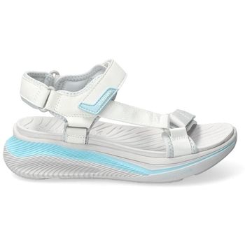 Allrounder by Mephisto Zapatillas de tenis FAR AWAY para mujer