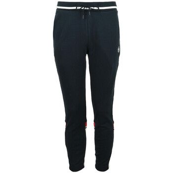 Sergio Tacchini Pantalones Almond Pants para hombre