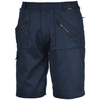 Portwest Short PW103 para hombre