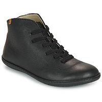 el naturalista botines el viajero n267 para hombre