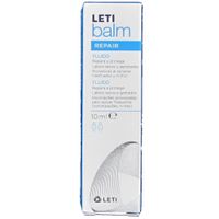 letibalm repair fluido balsamo reparador 10 ml
