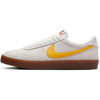 Nike Deportivas Moda KILLSHOT 2 para hombre