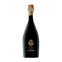 gosset celebris brut champagne gran reserva 75 cl 12 vol