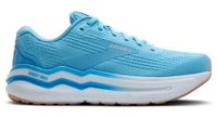 brooks running ghost max 2 - mujer - azul