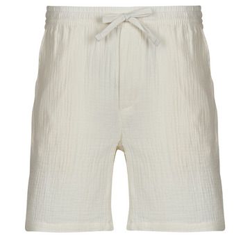 Only & Sons Short ONSTEL para hombre