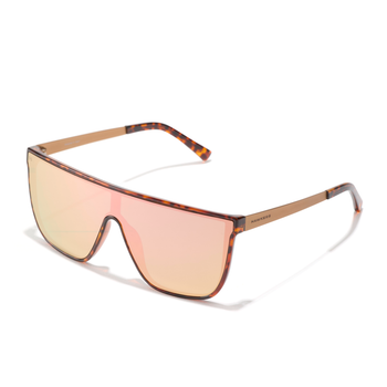 Gafas de sol Hawkers Weed - Carey Rose Gold