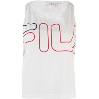 Fila Camiseta tirantes 683077 para mujer