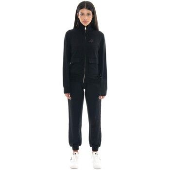 Leone 1947 Chándal Woman Tracksuits Chic Tones para mujer