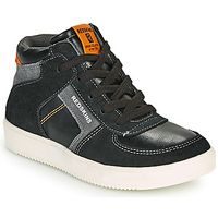 redskins zapatillas altas laval kid para nino