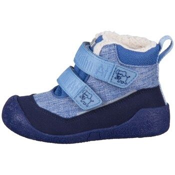 Affenzahn Pantuflas 0150230231 para niña