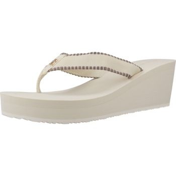 Tommy Hilfiger Chanclas Dalya para mujer