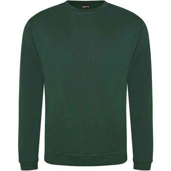 Prortx Jersey Pro para hombre