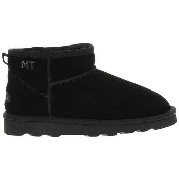 Marco Tozzi Botines 22648445001 para mujer