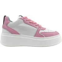chiara ferragni deportivas moda cf3217-012p para mujer