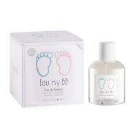 eau my bb senteur 60 ml