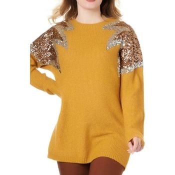 Café Noir Jersey JM831 para mujer