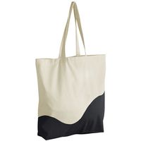 westford mill bolsa rw10674 para hombre